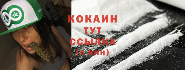 mdpv Корсаков