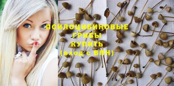 мяу мяу кристалл Краснотурьинск