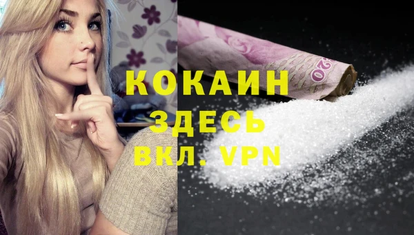 шишки Красноперекопск