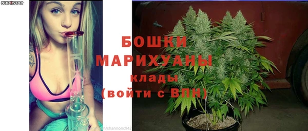 mdma Краснослободск