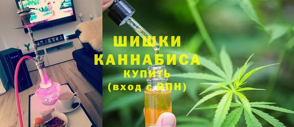 шишки Красноперекопск