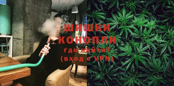 mdma Краснослободск